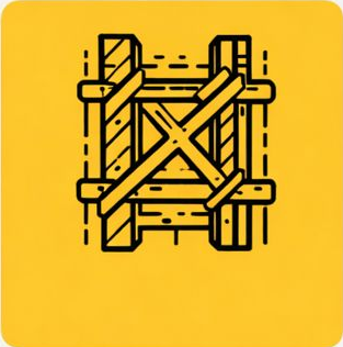 Структурное армирование